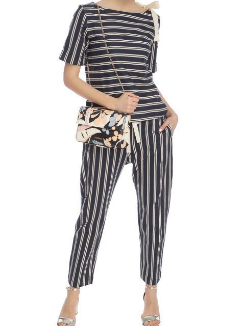 Сумка Max&Co (4285): фото 3 - Invogue