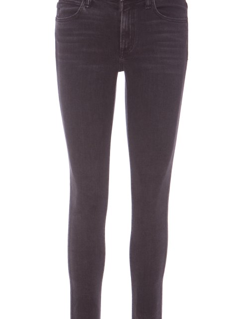 Джинси Helmut Lang (2596): фото - Invogue