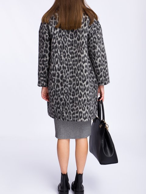 Юбка Marella (1180): фото 4 - Invogue