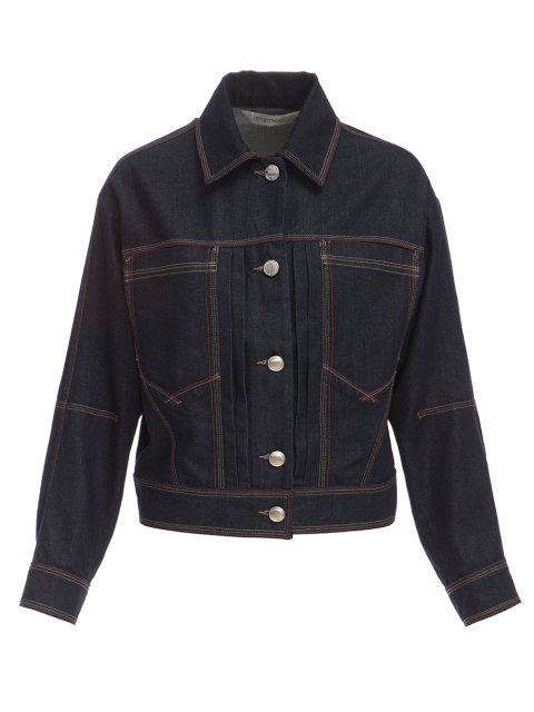 Куртка Max Mara Sportmax (608): фото - Invogue