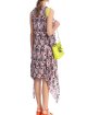 Сукня Kenzo (7520): фото 4 - Invogue