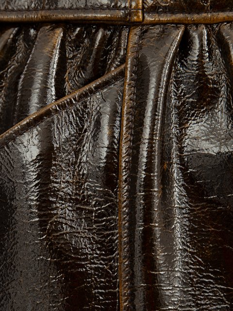 Спiдниця Dorothee Schumacher (5644): фото 7 - Invogue