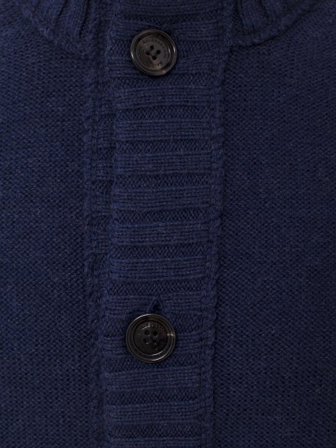 Кардиган Baldessarini (2834): фото 8 - Invogue