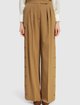 Брюки Max Mara (16073): фото 3 - Invogue