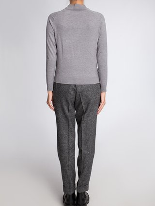 Светр Weekend Max Mara (2158): фото 5 - Invogue