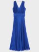 Комбінезон Max Mara (28139): фото - Invogue
