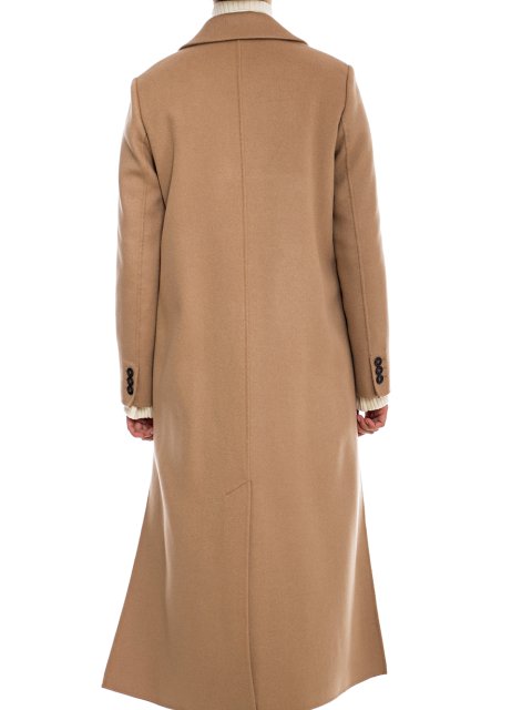 Пальто Weekend Max Mara (832): фото 6 - Invogue