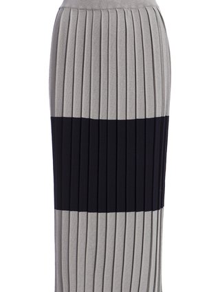 Юбка Weekend Max Mara (5219): фото - Invogue