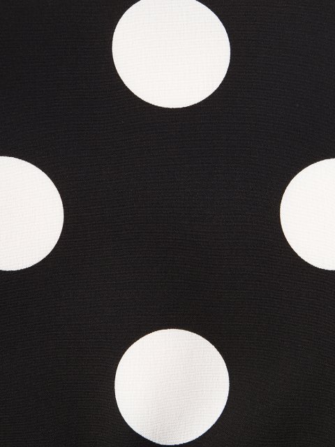 Блуза Max Mara Sportmax (504): фото 9 - Invogue