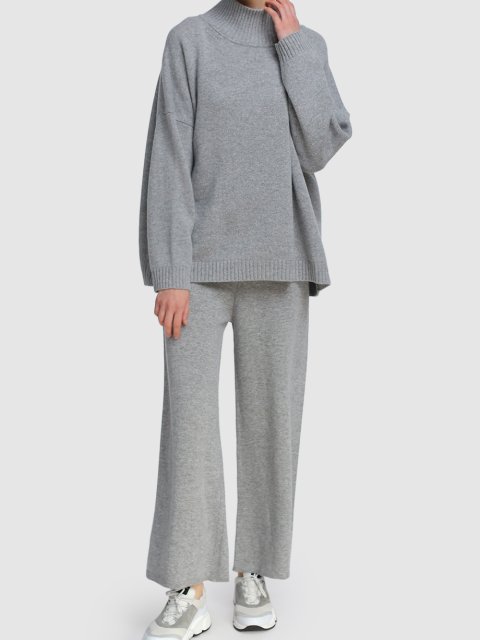 Брюки Weekend Max Mara (15292): фото 1 - Invogue