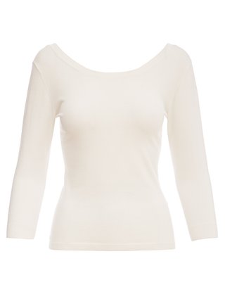 Светр Weekend Max Mara (939): фото - Invogue