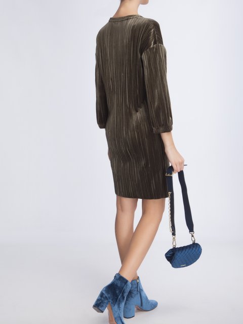 Сукня Marella (934): фото 4 - Invogue