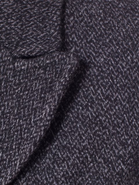 Піджак Isabel Marant (5192): фото 6 - Invogue