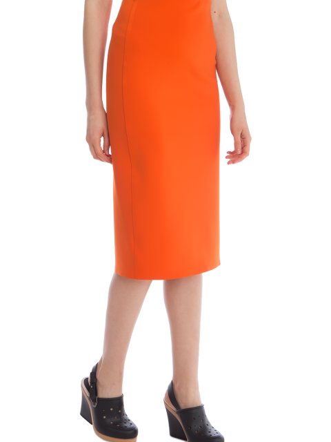 Юбка Max Mara (2017): фото 5 - Invogue