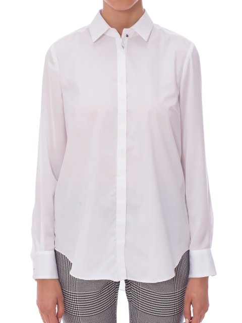 Сорочка Marella (2728): фото 5 - Invogue