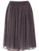 Спідниця Max Mara (5847): фото - Invogue