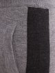 Костюм Woolrich (5609): фото 10 - Invogue
