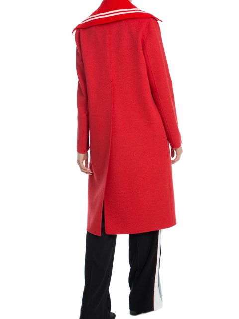 Пальто Max Mara Sportmax (4): фото 4 - Invogue