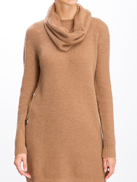 Сукня Marella (1177): фото 6 - Invogue