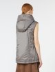 Жилет Max Mara (74359): фото 3 - Invogue