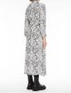 Сукня Weekend Max Mara (30185): фото 2 - Invogue