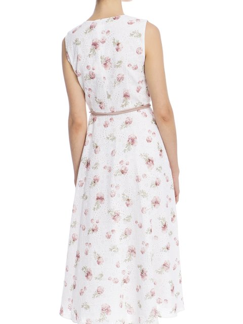 Сукня Max Mara (390): фото 6 - Invogue