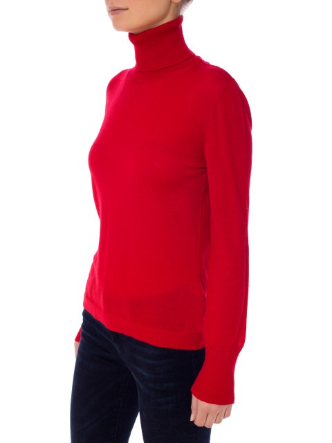 Светр Weekend Max Mara (3039): фото 5 - Invogue