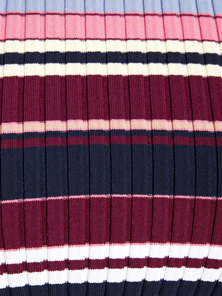 Платье Max Mara Sportmax (138): фото 7 - Invogue