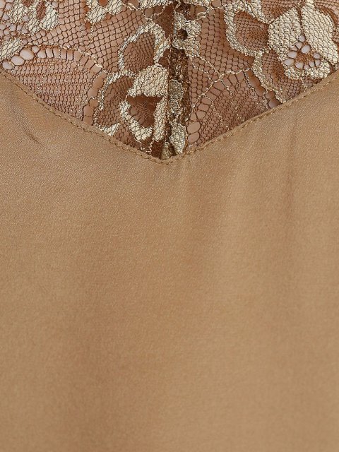 Топ Marella (15204): фото 5 - Invogue