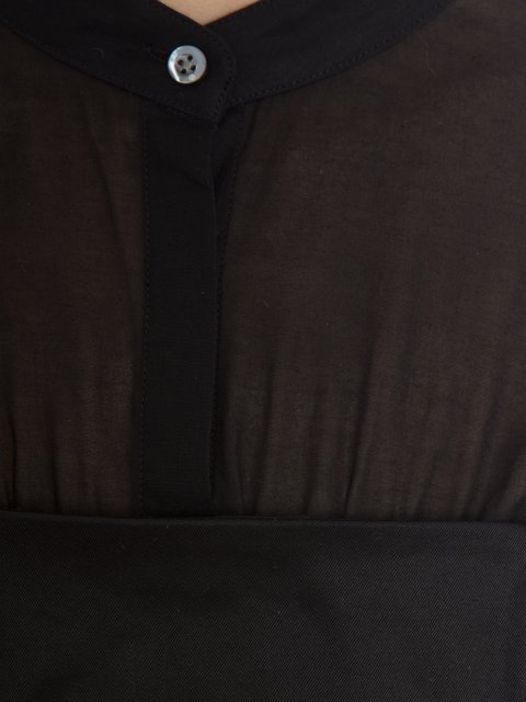 Блуза 3.1 Phillip Lim (823): фото 6 - Invogue