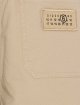Шорти MM6 Maison Margiela (75910): фото 3 - Invogue
