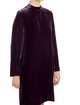 Платье Max Mara (5583): фото 6 - Invogue