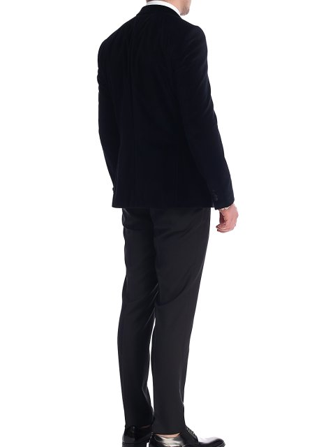 Пиджак BOSS (8297): фото 2 - Invogue