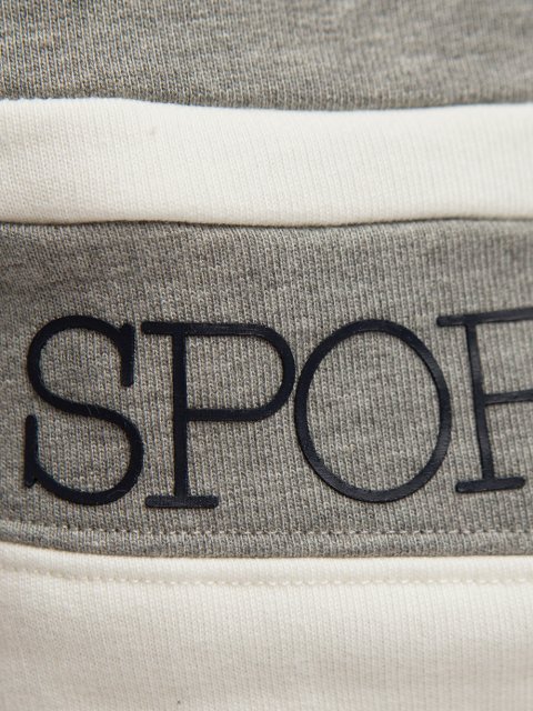 Свитшот Max Mara Sportmax (494): фото 7 - Invogue