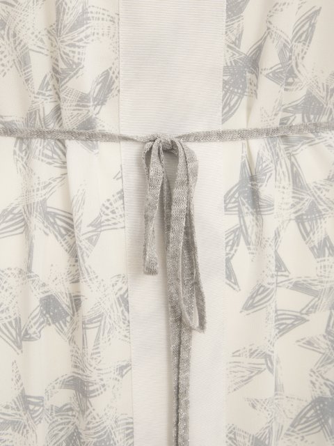 Платье Lorena Antoniazzi (3188): фото 5 - Invogue