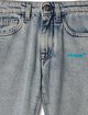 Джинсы Off-White (26750): фото 2 - Invogue