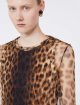 Светр Max Mara Sportmax (76458): фото 5 - Invogue