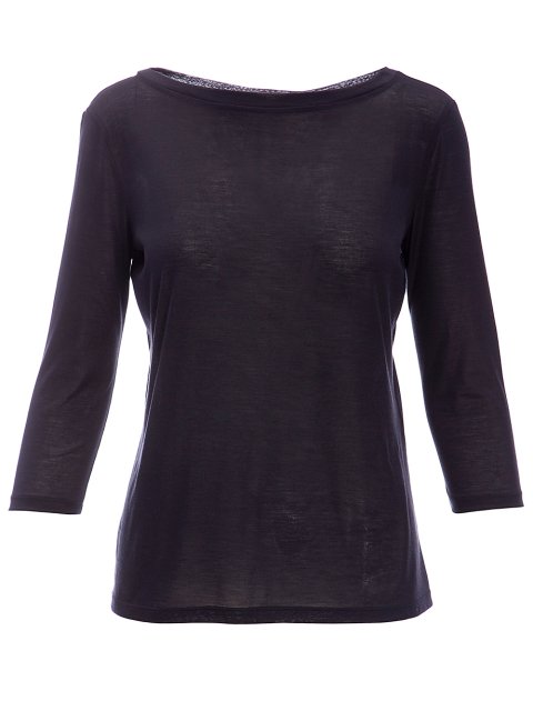 Светр Max&Co (4071): фото 2 - Invogue