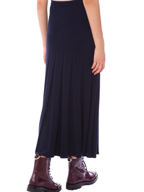 Спiдниця Cedric Charlier (1263): фото 6 - Invogue