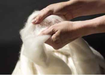 Il Gufo: свитера, которые вы полюбите: фото - Invogue