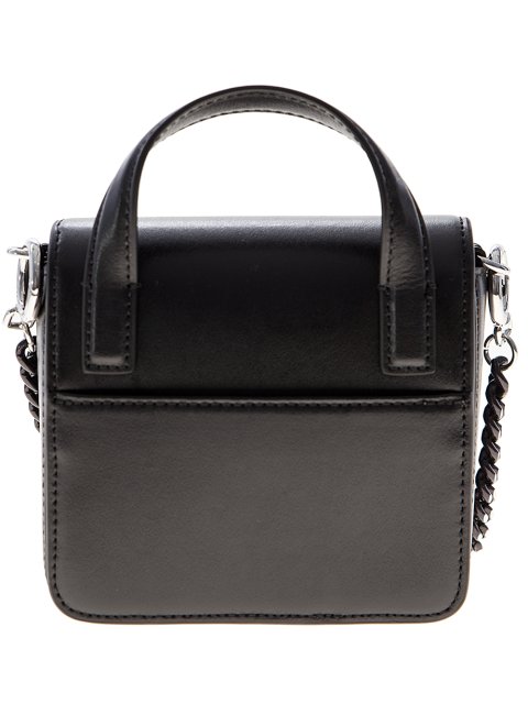 Сумка Kenzo (2695): фото 5 - Invogue