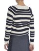 Свитер Weekend Max Mara (3342): фото 6 - Invogue