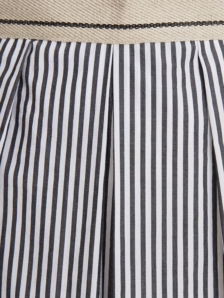 Юбка Weekend Max Mara (2347): фото 7 - Invogue