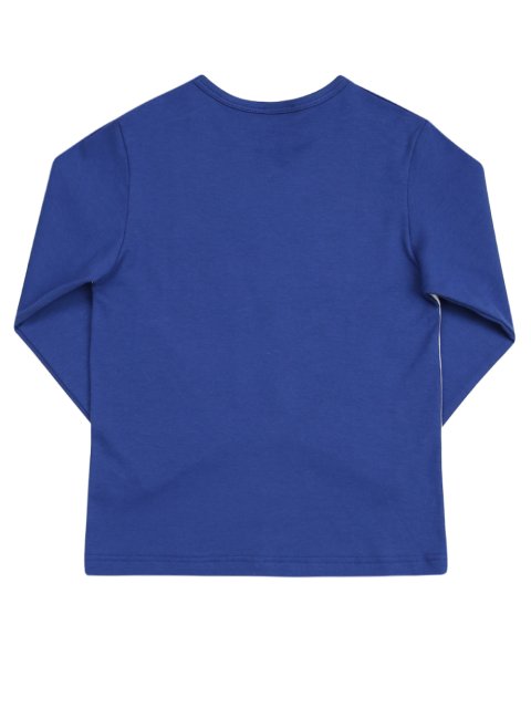 Белая пижама STORY LORIS: фото 2 - Invogue