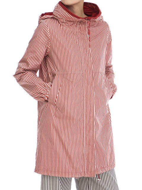 Парка Weekend Max Mara (3244): фото 5 - Invogue