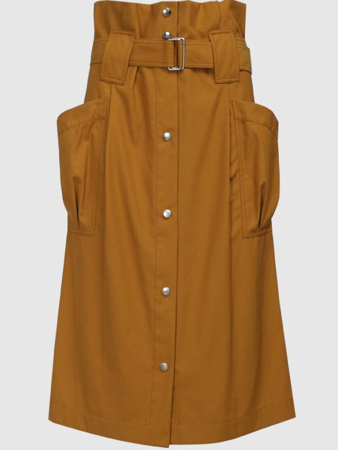 Юбка Kenzo (17126): фото - Invogue