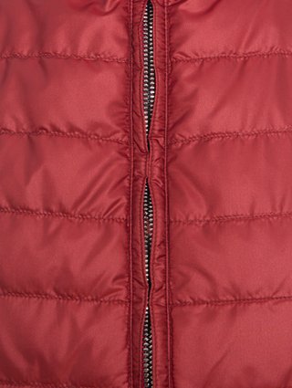 Пальто Weekend Max Mara (2076): фото 13 - Invogue