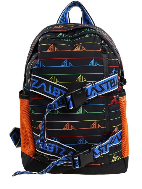 Рюкзак Stella Mccartney (12166): фото 2 - Invogue