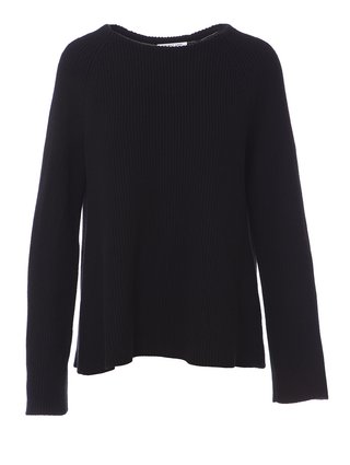 Свитер Helmut Lang (2345): фото 2 - Invogue