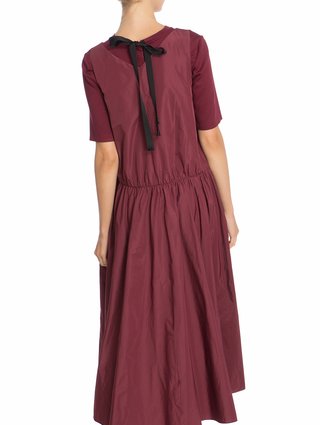 Платье Max Mara (767): фото 6 - Invogue